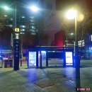 개화산랜드 이미지