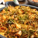 장군시오야끼포남직영점 이미지