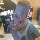 준영메디컬 이미지