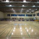 어진동 복합커뮤니티센터 이미지