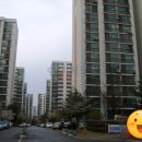 한솔아파트 버스정류장앞 이미지