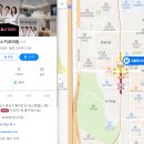 미소천사치과의원 이미지