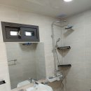 훈이네펜션 이미지