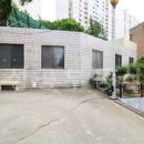 가양비래공원네거리 이미지