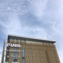 퍼니스크린2 이미지