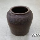 추정1리마을회관