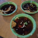 전포여관 광주상무점 이미지