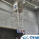 경호초등학교 이미지