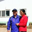 일출목장 이미지