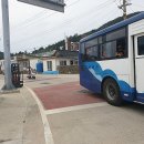 해변장여관 이미지