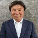 상주양잠영농조합법인