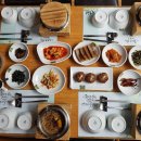 정원토종순대국 티스토리