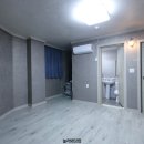 호호모텔 이미지