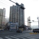 신동초교 이미지