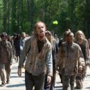 보두농장 이미지