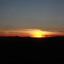 따봉직화구이 이미지