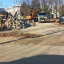 석남체육공원 이미지