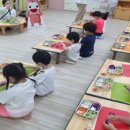 맛있는 놀이터 이미지