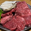 GS25대도대로 이미지