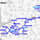 서흥초등학교(36116) 이미지