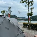 하동노량투다리오토캠핑장 이미지