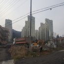 영창파크타운아파트 이미지