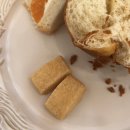 석남어린이집 | 가좌동 수제 디저트 맛집, 아이와 함께 다녀온 노블롱