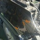 북천안모터스 이미지