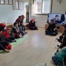 동해경로당 이미지