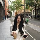 리즈샵 - 제주시 사라봉9길 12 | 리즈샵