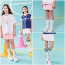 노리터 - 속초시 먹거리7길 8 | 노리터