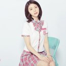 이가은헤어