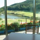 포라이즌힐링하우스 이미지