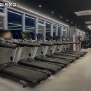 업템포짐 덕은점 | 덕양구 헬스장 업템포짐 덕은점 내용가격운영시간주차리뷰 알아보기