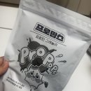 프로프로틴 | 프로팝스 프로틴 그래놀라 간편식 내돈내산 후기