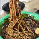 공영주차장~화평은교사거리 | 망원동 칼짬뽕 | 방문 전 미리 알고 가면 좋을 5가지 포인트