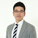 미래기획 이미지