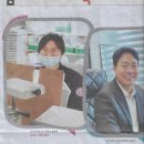 민중치과 네이버블로그