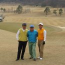 수락골프클럽 이미지