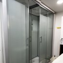 트루짐 | 상도동PT 스쿼트 불균형 교정 후기 트루머슬짐