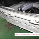 대인1급자동차공업사 이미지