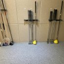 원퍼터 골프 아카데미 이미지