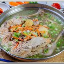 나그네식당 이미지