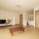 리조트 라페루즈 이미지