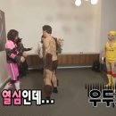 더펄 이미지