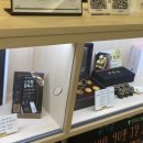 더상춘한의원 이미지