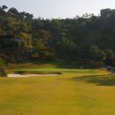 센추리21컨트리클럽 이미지