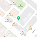 스페이스 인더문 이미지
