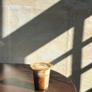 약목순대식당 이미지