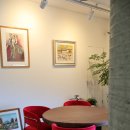 대천목욕탕 이미지